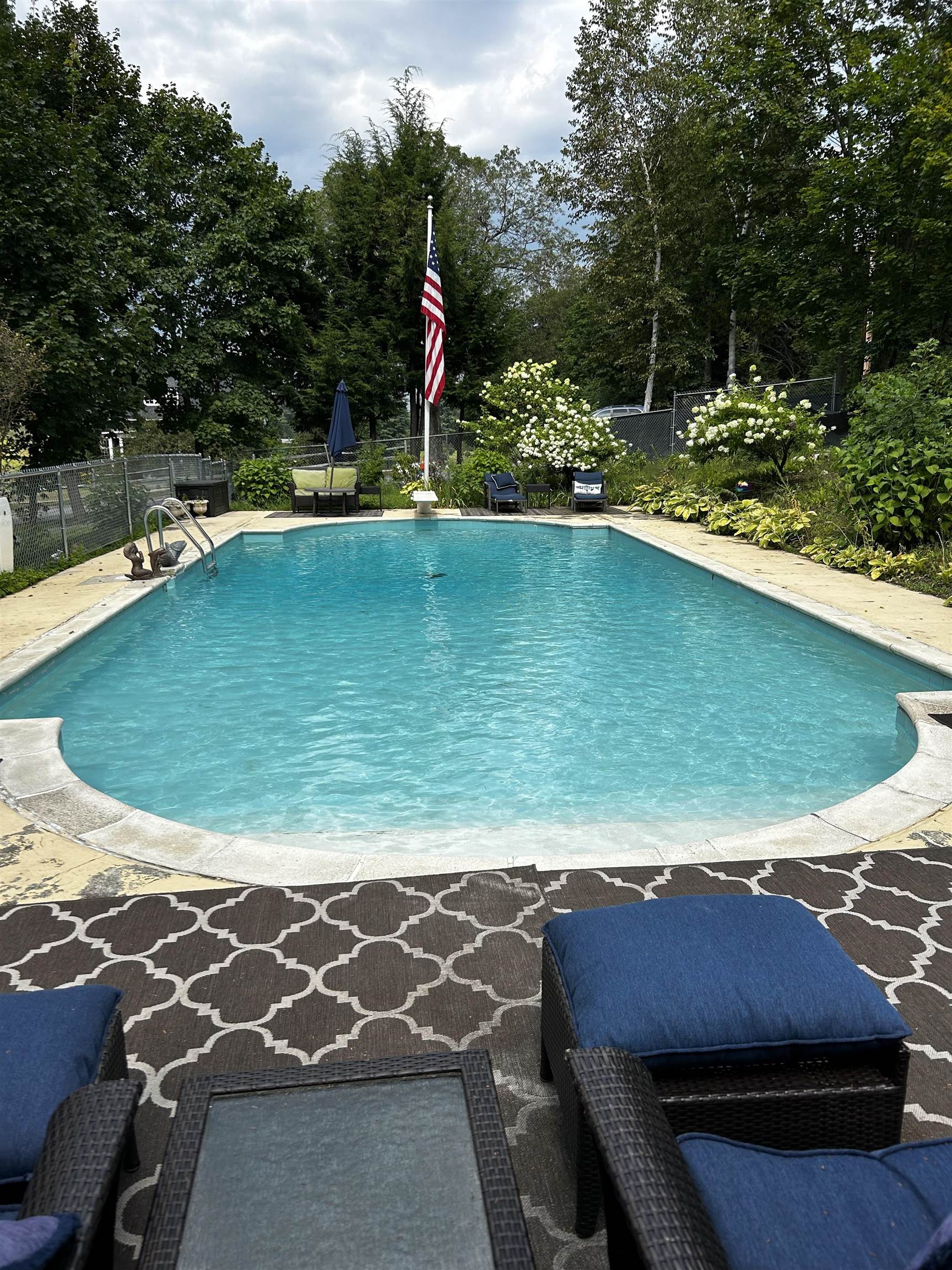 2 Hilton Field Road Hanover, NH 03755 - Photo 9 of 39