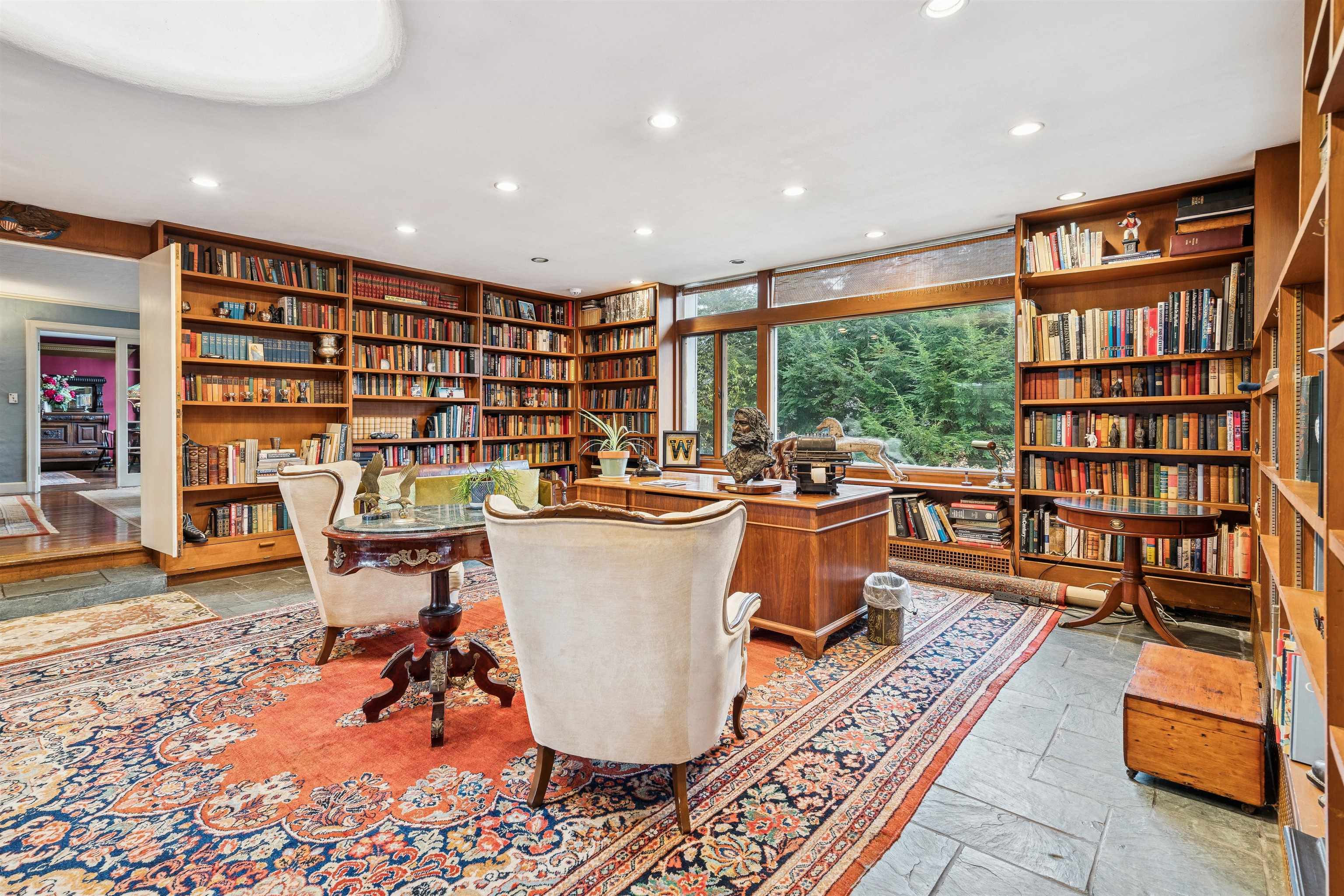 2 Hilton Field Road Hanover, NH 03755 - Photo 10 of 39