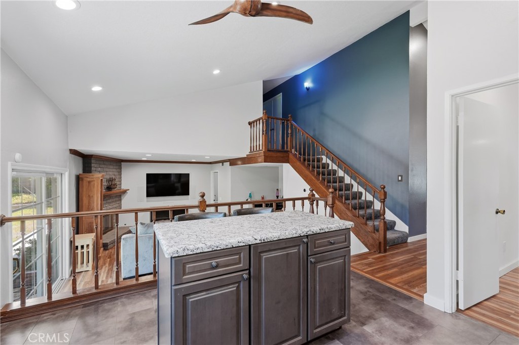9268 Lemon Avenue Rancho Cucamonga, CA 91701 - Photo 17 of 43