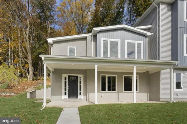 $2,950 | 151 Old Lincoln Highway, Malvern, PA 19355
