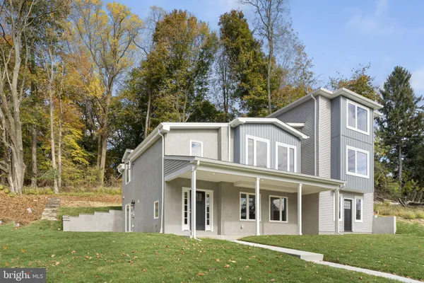 $2,950 | 151 Old Lincoln Highway, Malvern, PA 19355