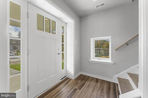 $2,950 | 151 Old Lincoln Highway, Malvern, PA 19355