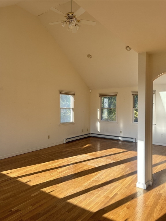 6 Cea Road North Falmouth, MA 02556 - Photo 11 of 34