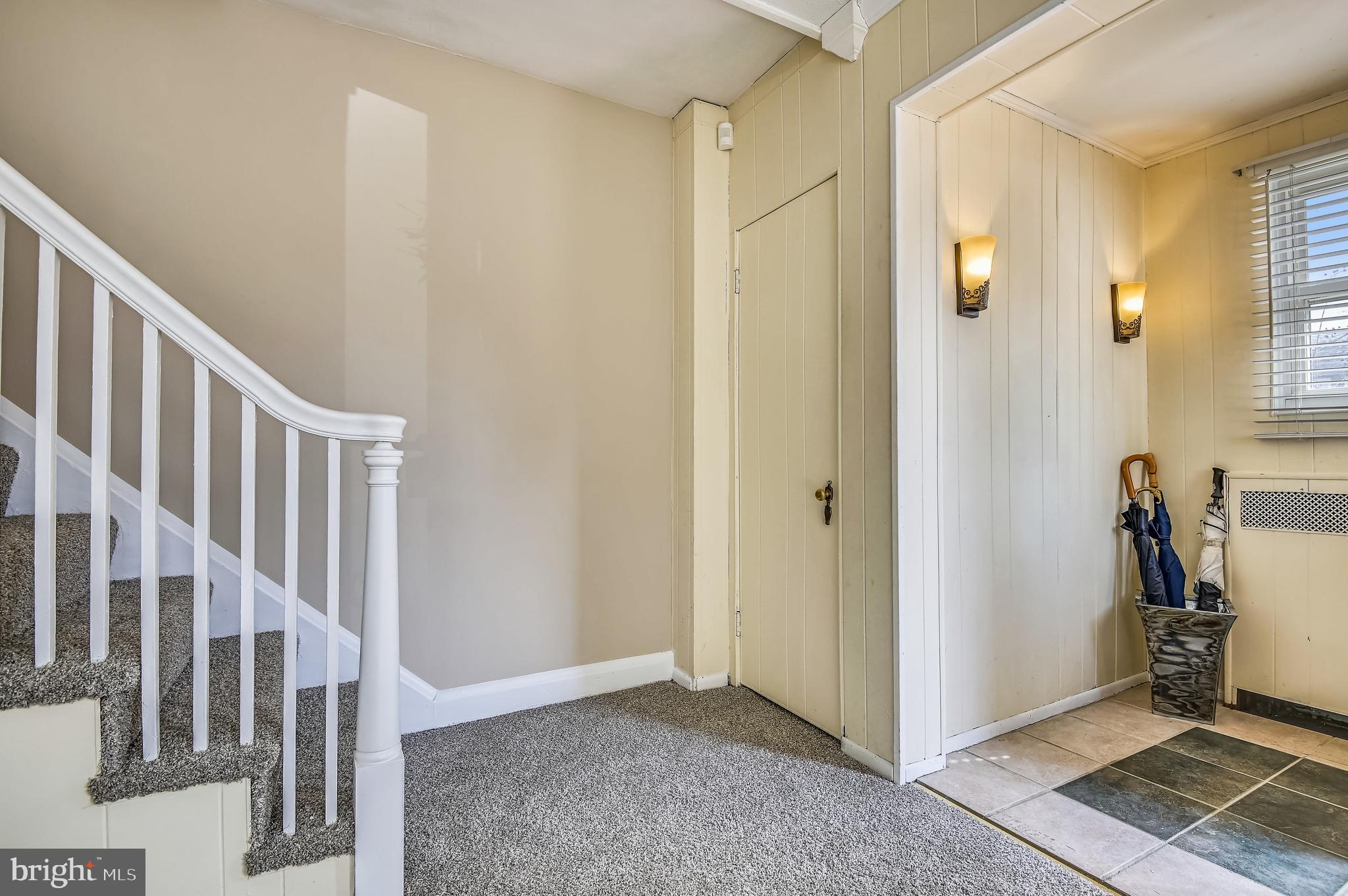 4816 Coleherne Road Baltimore, MD 21229 - Photo 20 of 44