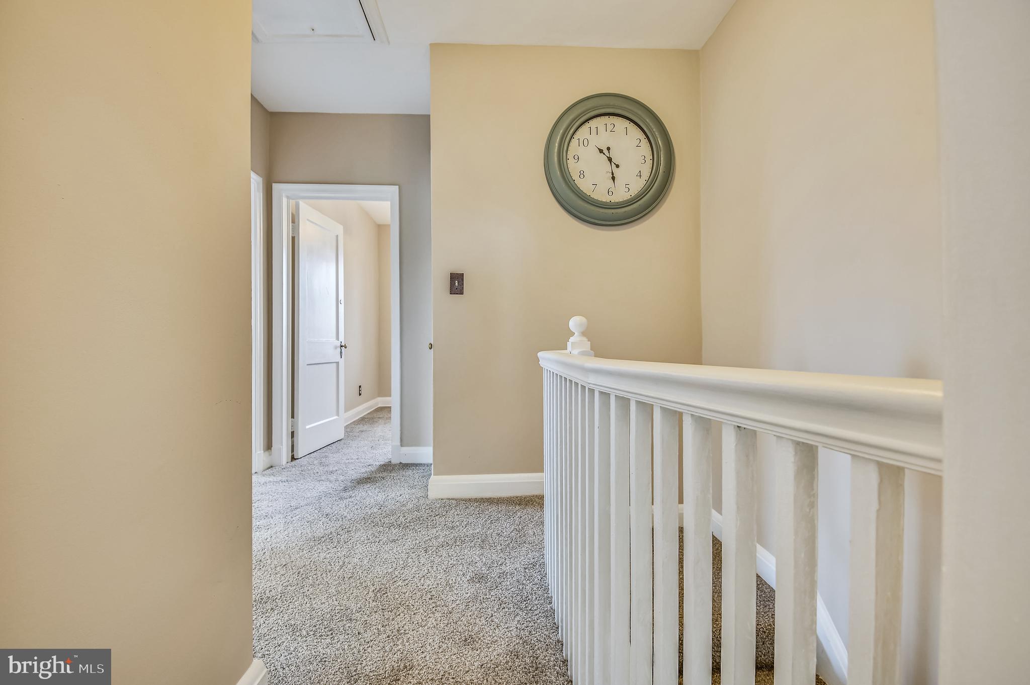 4816 Coleherne Road Baltimore, MD 21229 - Photo 30 of 44