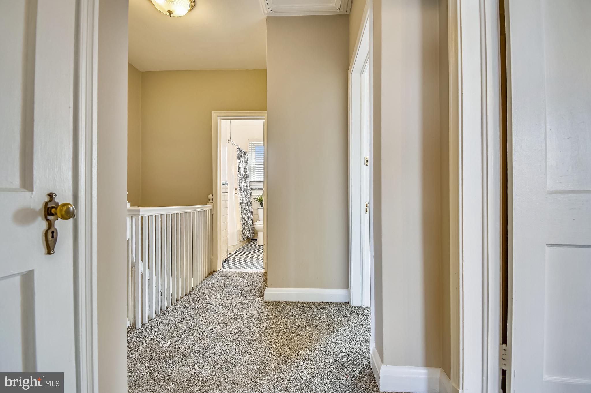 4816 Coleherne Road Baltimore, MD 21229 - Photo 31 of 44
