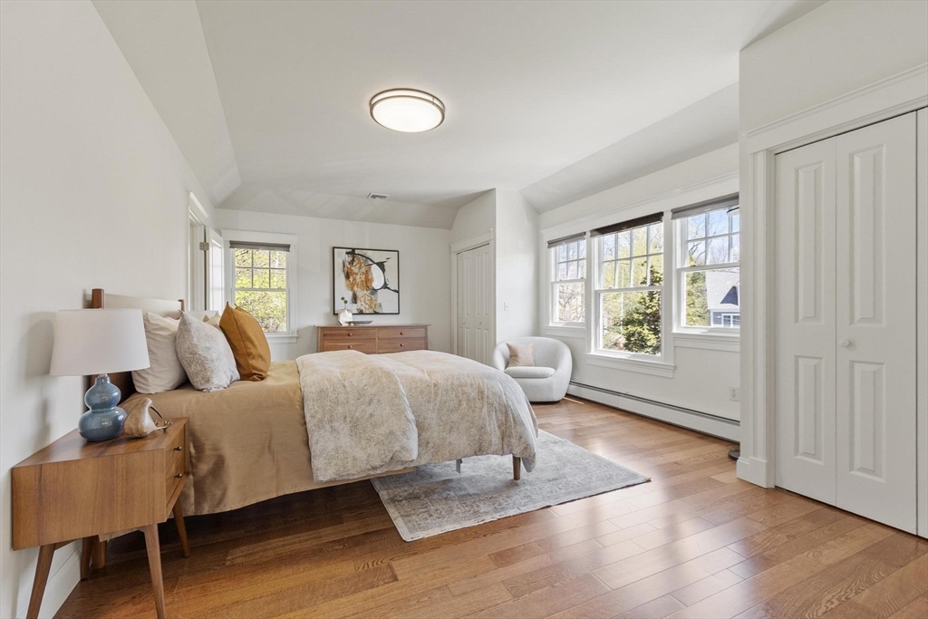 16 Hastings Road Lexington, MA 02421 - Photo 21 of 40 Gallery Image 21