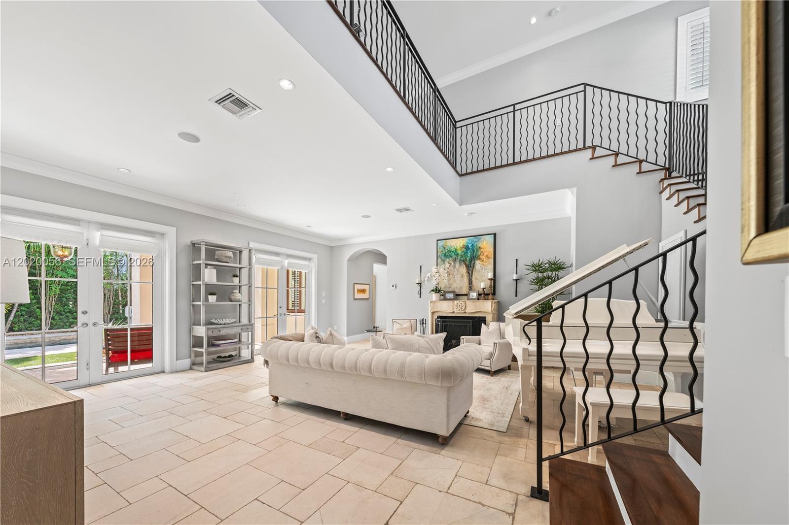 4196 Douglas Road Miami, FL 33133 - Photo 16 of 96