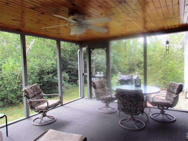 171 Houghton's Mill Road Lunenburg, MA 01462 - Photo 21 of 29