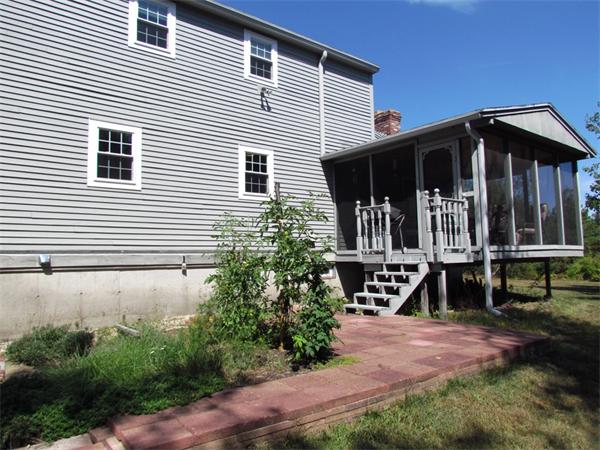 171 Houghton's Mill Road Lunenburg, MA 01462 - Photo 5 of 29