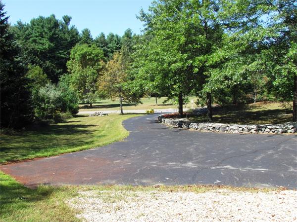 171 Houghton's Mill Road Lunenburg, MA 01462 - Photo 8 of 29