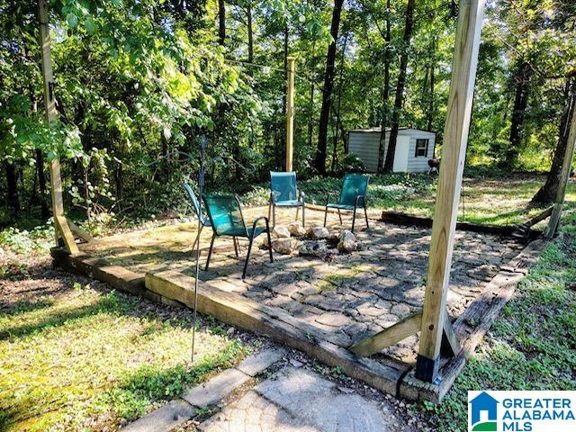 652 Deerfield Road Pell City, AL 35125 - Photo 29 of 33 Gallery Image 29
