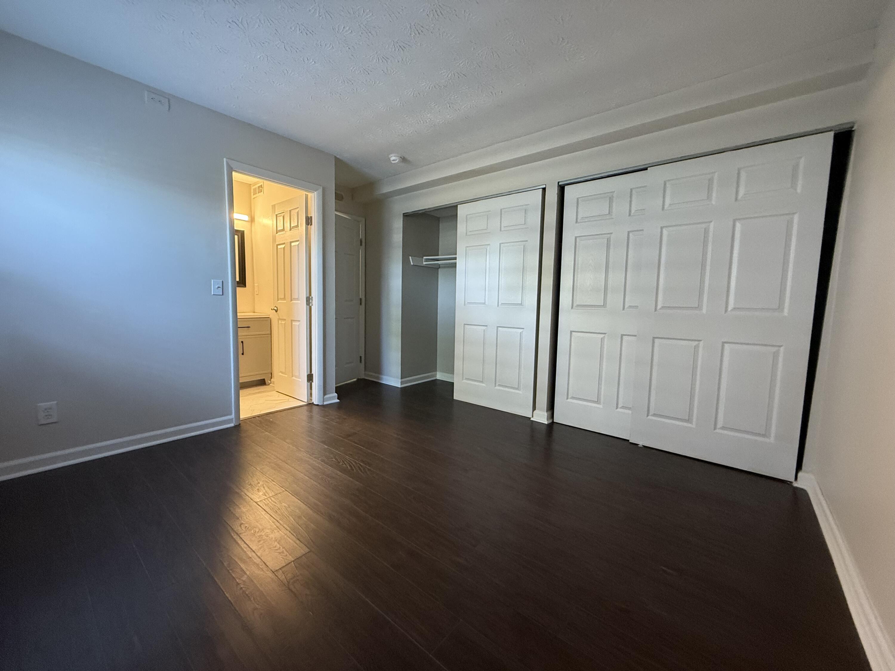 111 Winding Way, Unit L Covington, KY 41011 - Photo 13 of 20
