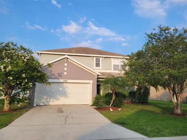 $2,475 | 8448 Adele Road, Lakeland, FL 33810