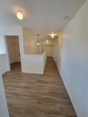 $2,475 | 8448 Adele Road, Lakeland, FL 33810