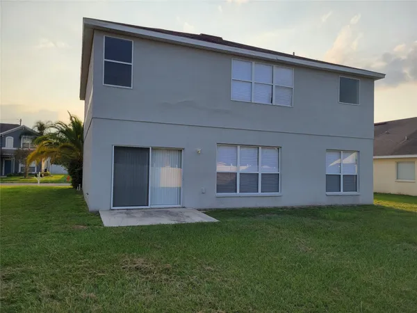 $2,475 | 8448 Adele Road, Lakeland, FL 33810