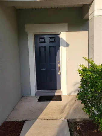 $2,475 | 8448 Adele Road, Lakeland, FL 33810