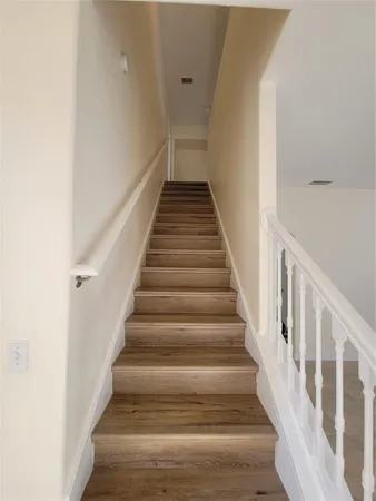 $2,475 | 8448 Adele Road, Lakeland, FL 33810