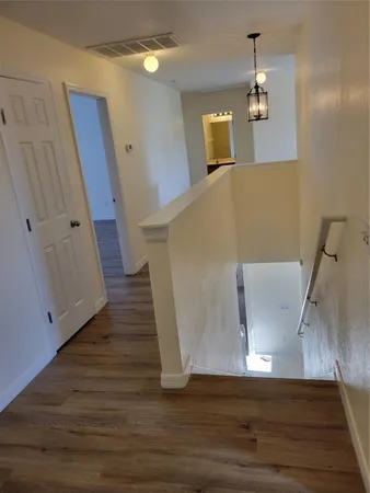 $2,475 | 8448 Adele Road, Lakeland, FL 33810