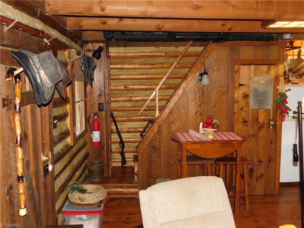 3127 W.O.W. Road Randleman, NC 27317 - Photo 12 of 18 Gallery Image 12