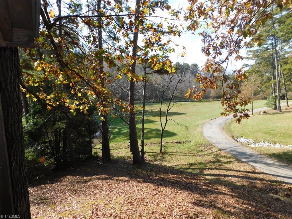 3127 W.O.W. Road Randleman, NC 27317 - Photo 6 of 18 View