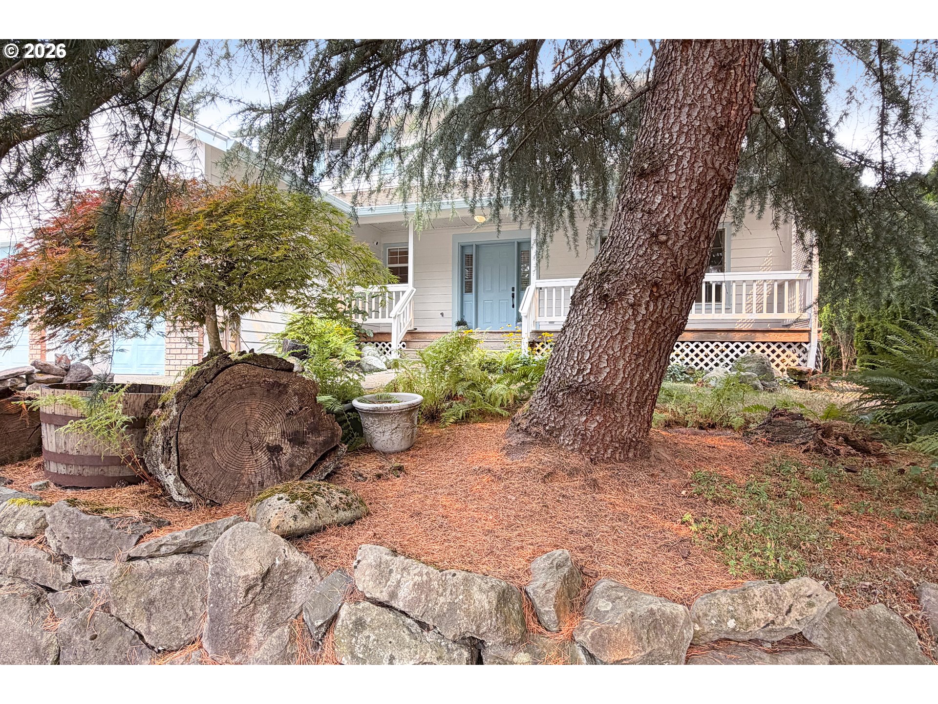 36300 Yocum Loop Sandy, OR 97055 - Photo 46 of 48 Gallery Image 46