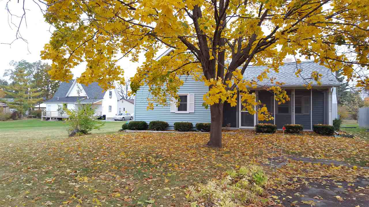 510 Patterson Street Decatur, IN 46733 - Photo 2 of 33