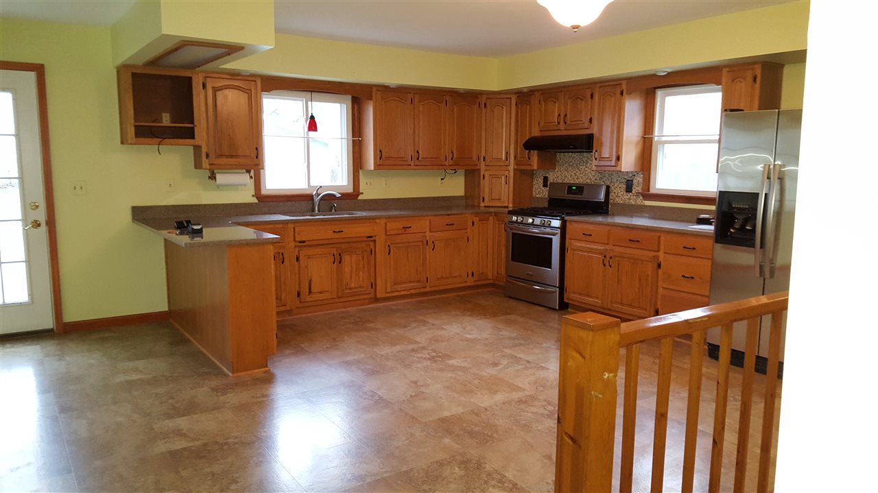 510 Patterson Street Decatur, IN 46733 - Photo 11 of 33