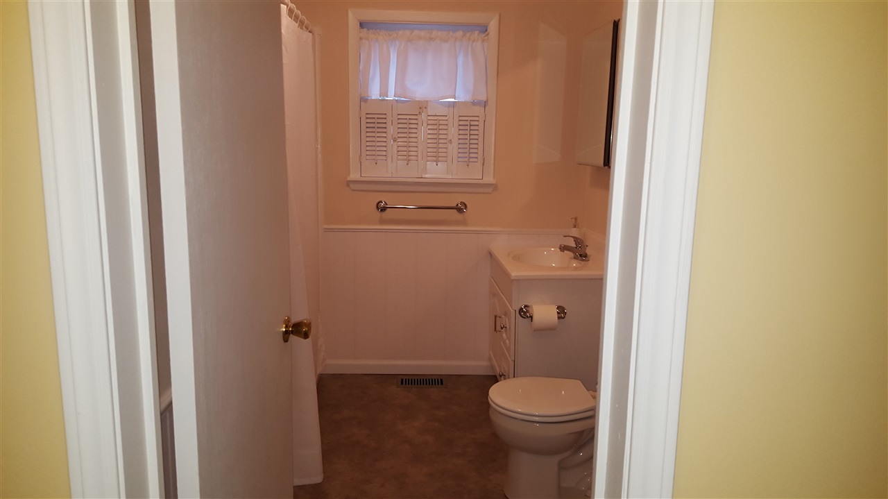 510 Patterson Street Decatur, IN 46733 - Photo 12 of 33