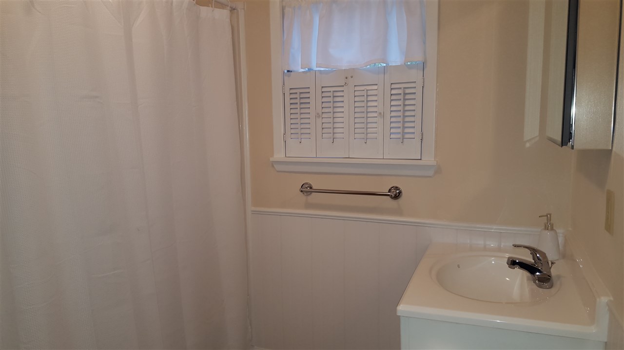 510 Patterson Street Decatur, IN 46733 - Photo 13 of 33