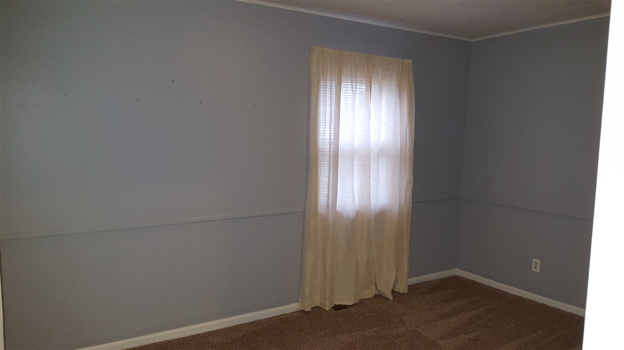 510 Patterson Street Decatur, IN 46733 - Photo 15 of 33