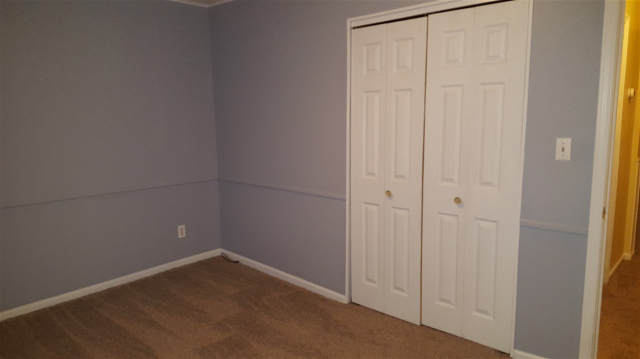 510 Patterson Street Decatur, IN 46733 - Photo 16 of 33