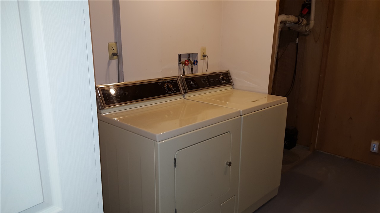 510 Patterson Street Decatur, IN 46733 - Photo 20 of 33