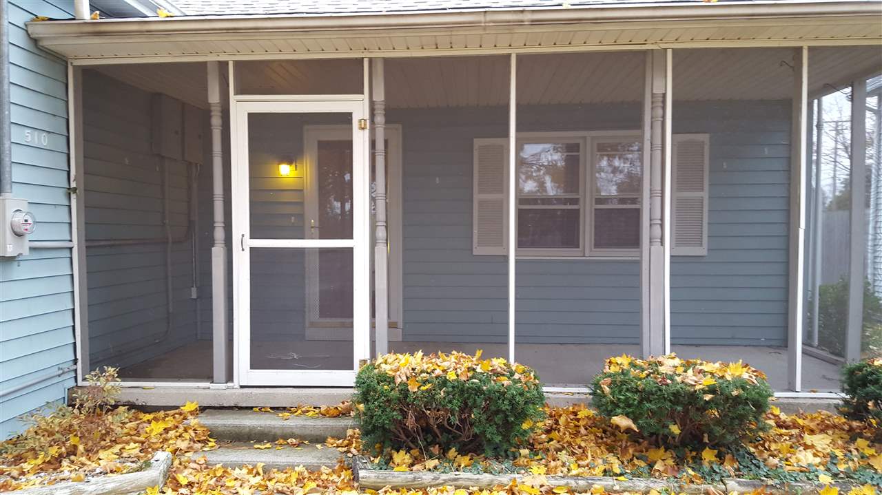 510 Patterson Street Decatur, IN 46733 - Photo 3 of 33
