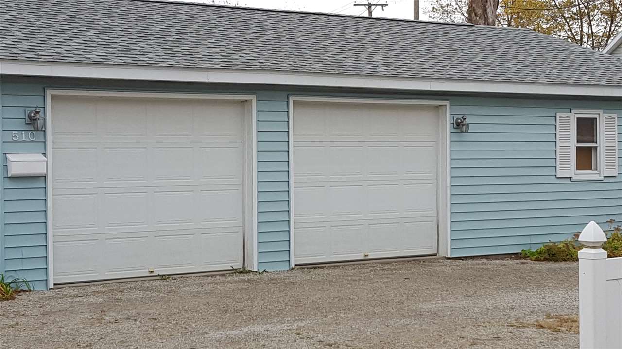 510 Patterson Street Decatur, IN 46733 - Photo 27 of 33