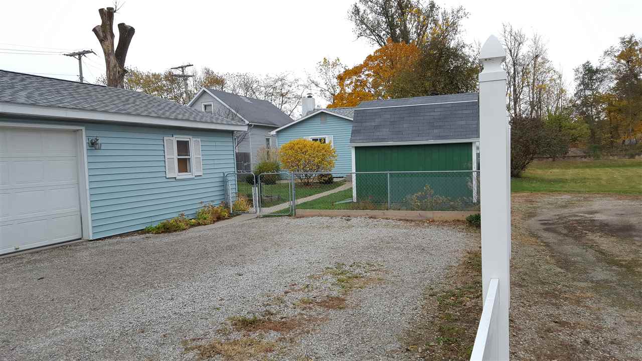 510 Patterson Street Decatur, IN 46733 - Photo 29 of 33