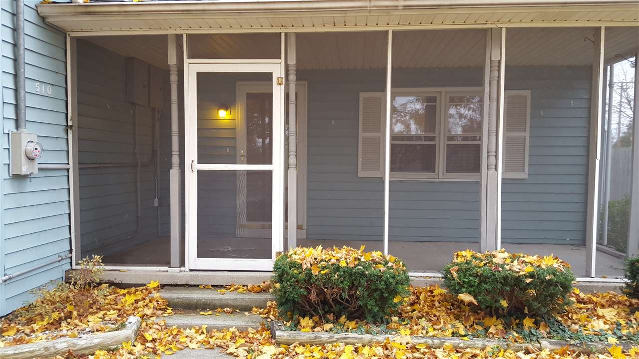 510 Patterson Street Decatur, IN 46733 - Photo 4 of 33