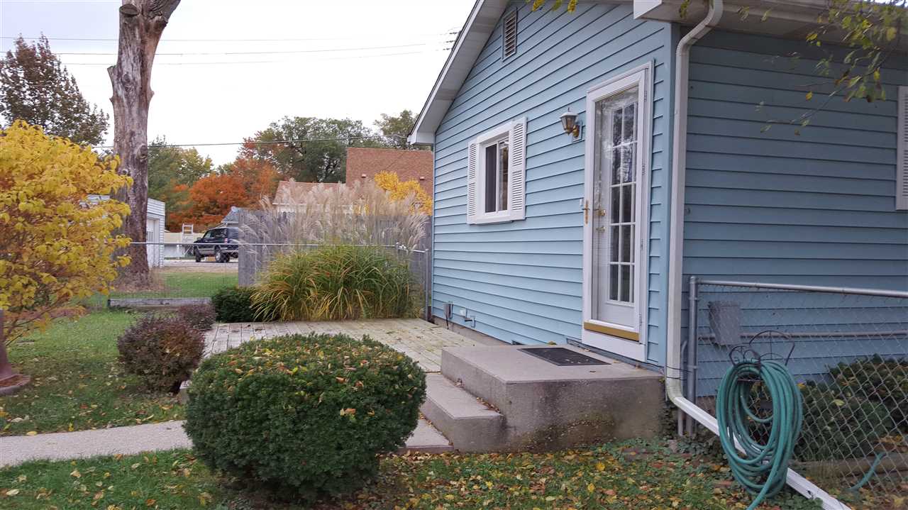 510 Patterson Street Decatur, IN 46733 - Photo 31 of 33