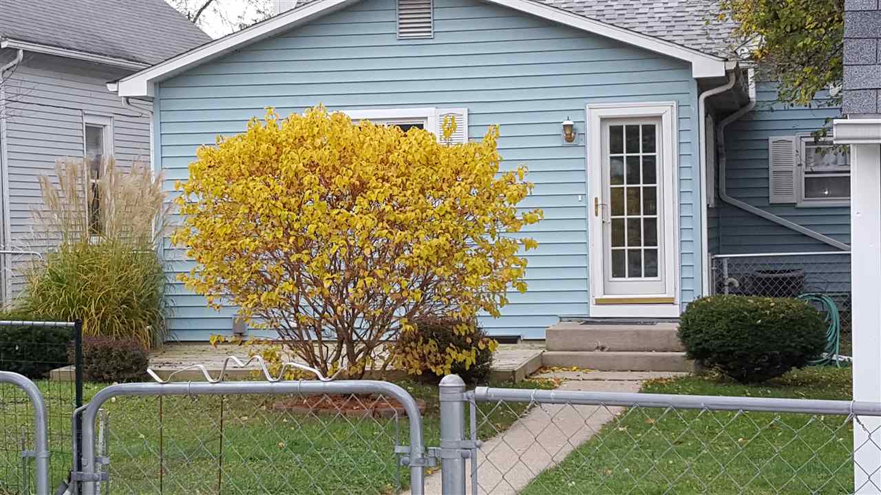 510 Patterson Street Decatur, IN 46733 - Photo 32 of 33