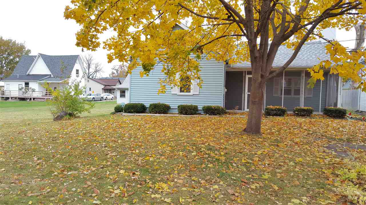 510 Patterson Street Decatur, IN 46733 - Photo 33 of 33