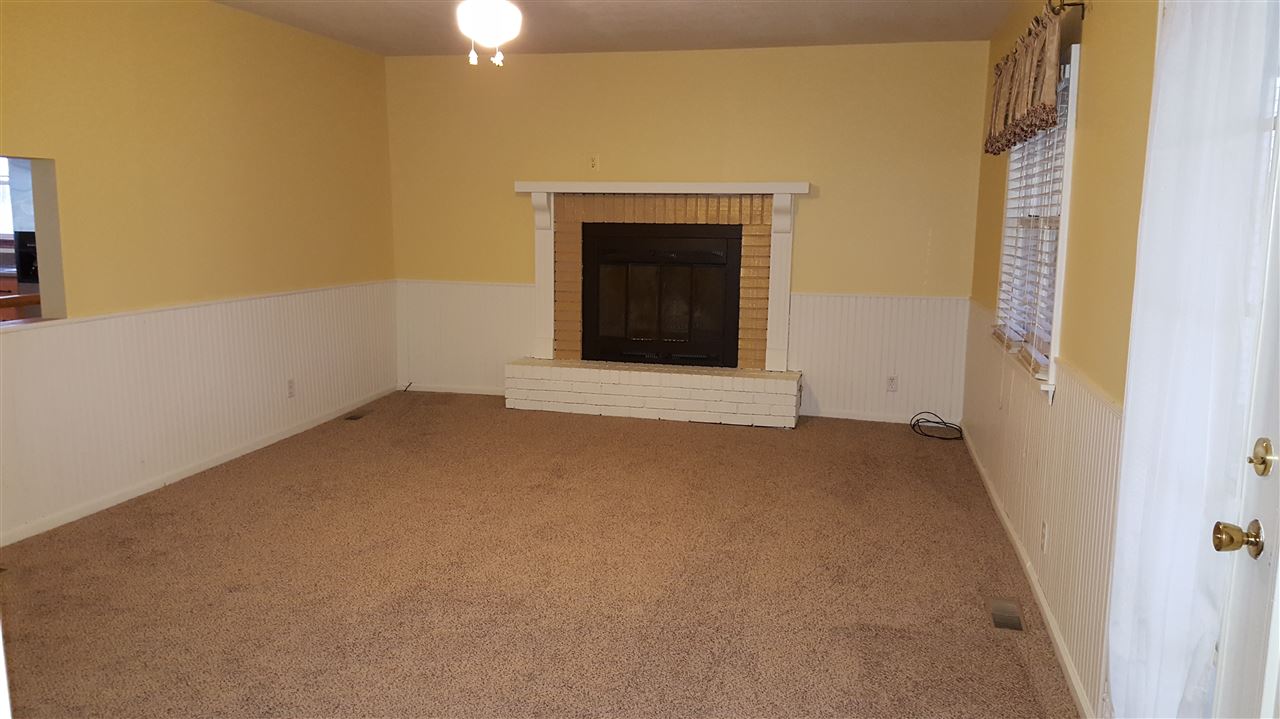 510 Patterson Street Decatur, IN 46733 - Photo 5 of 33
