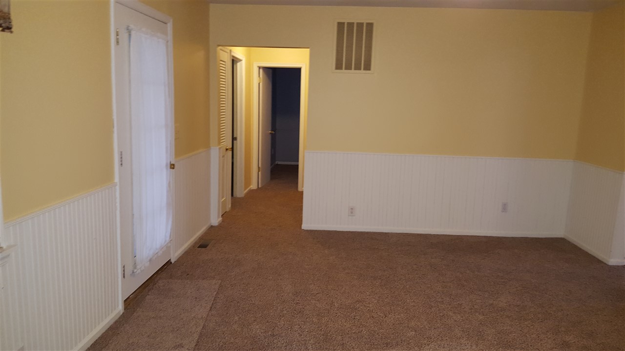 510 Patterson Street Decatur, IN 46733 - Photo 6 of 33