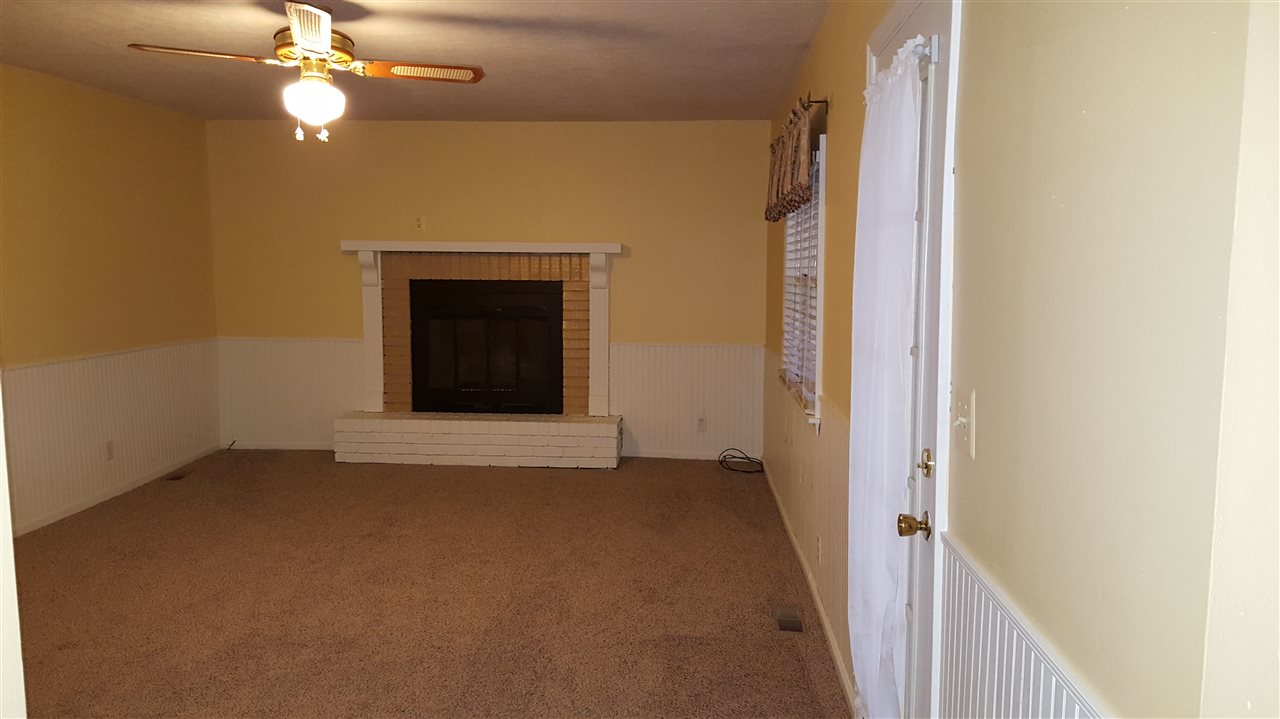 510 Patterson Street Decatur, IN 46733 - Photo 7 of 33