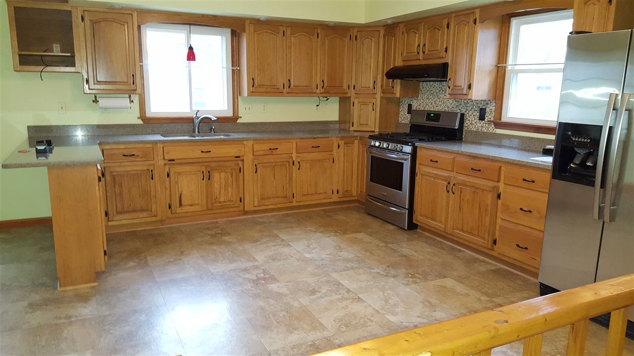 510 Patterson Street Decatur, IN 46733 - Photo 8 of 33