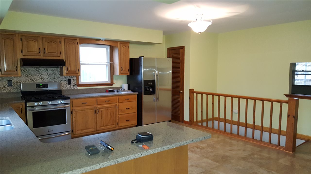 510 Patterson Street Decatur, IN 46733 - Photo 10 of 33