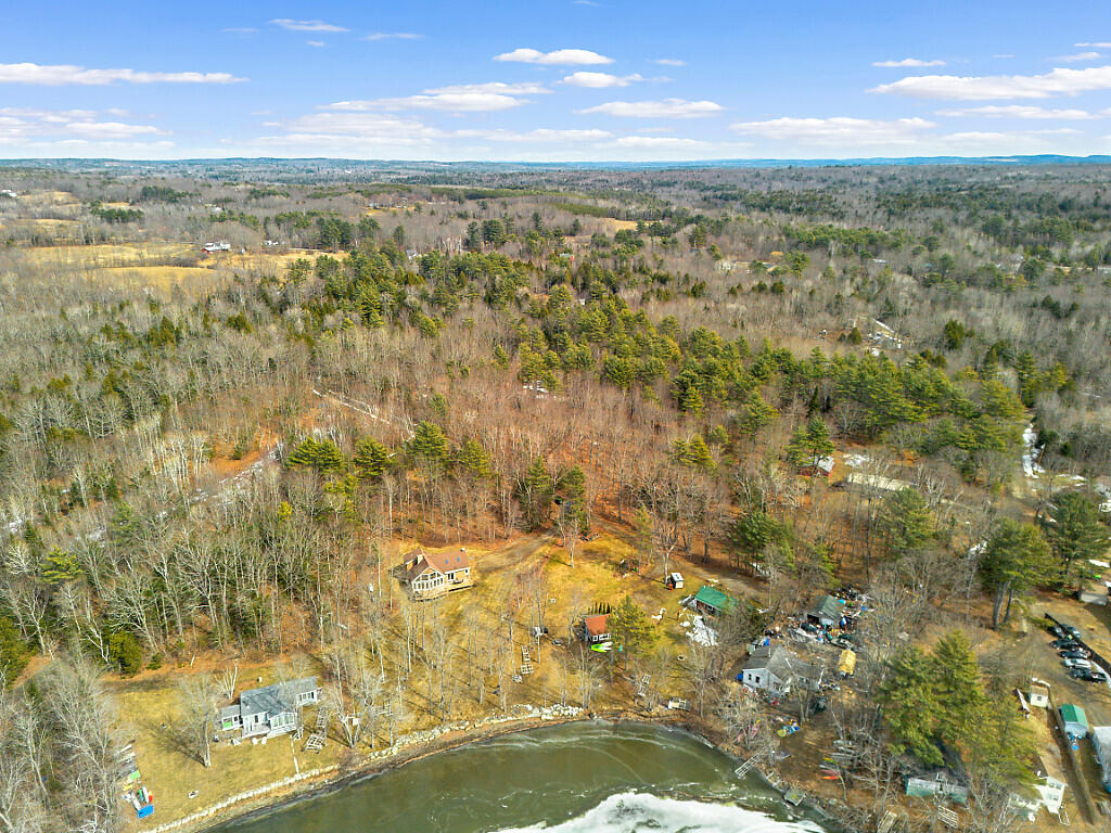 72 Jones Road Vassalboro, ME 04989 - Photo 52 of 61 58_DJI_0947_DxO_mls
