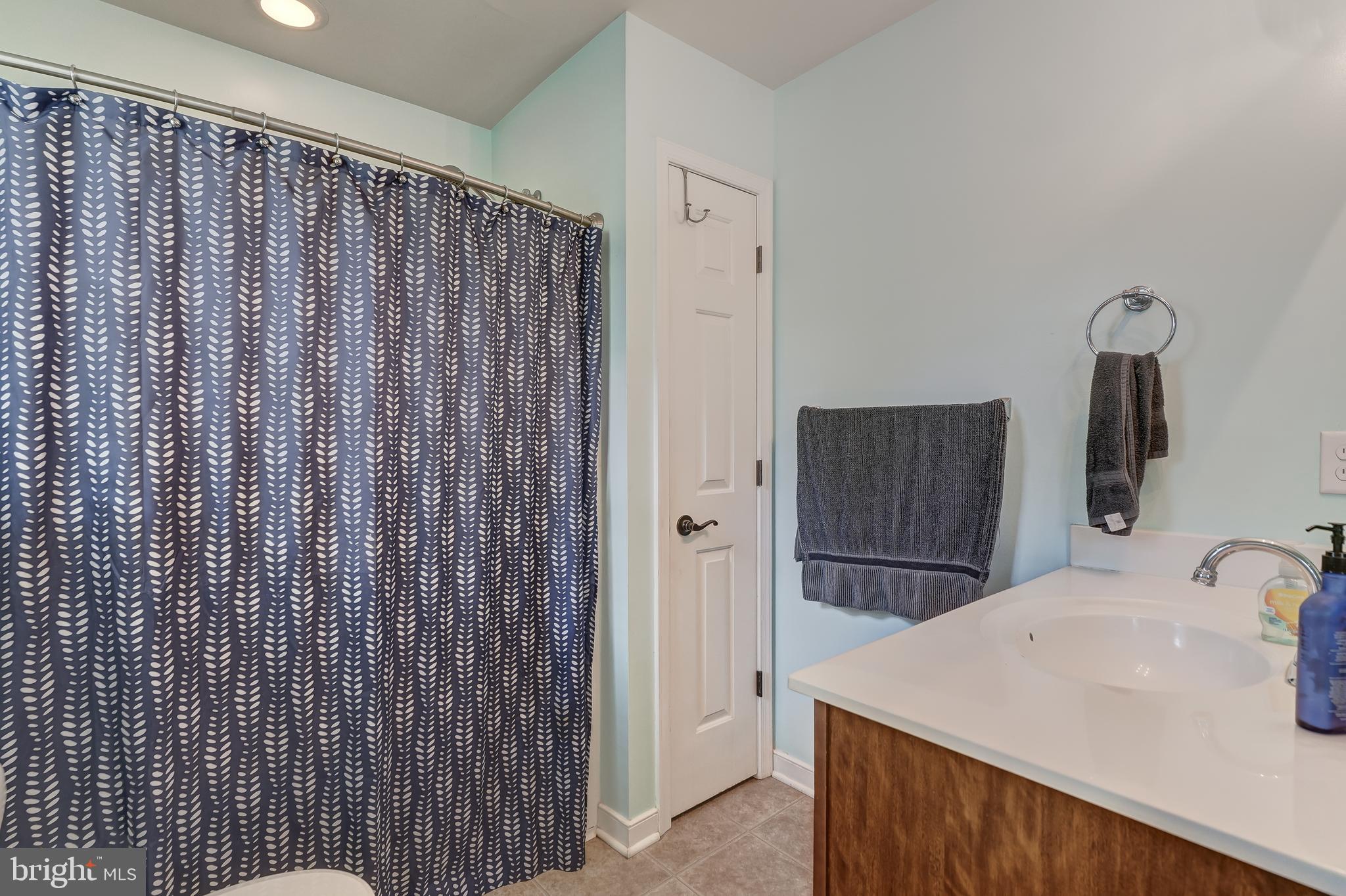 215 Mitchell Point Road Mineral, VA 23117 - Photo 31 of 47 Gallery Image 31