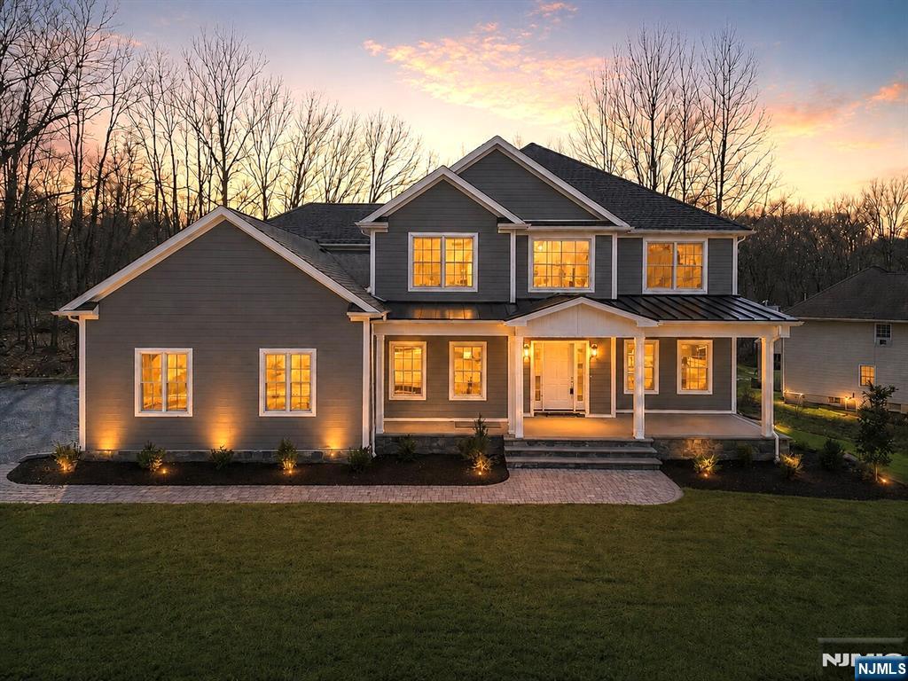 1 Lourdes Court Andover, NJ 07821 - Photo 1 of 40