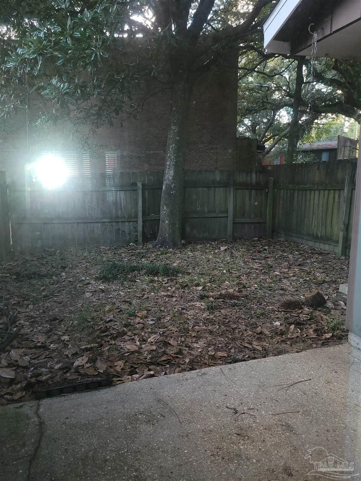 8487 Old Spanish Trail Road Pensacola, FL 32514 - Photo 2 of 8
