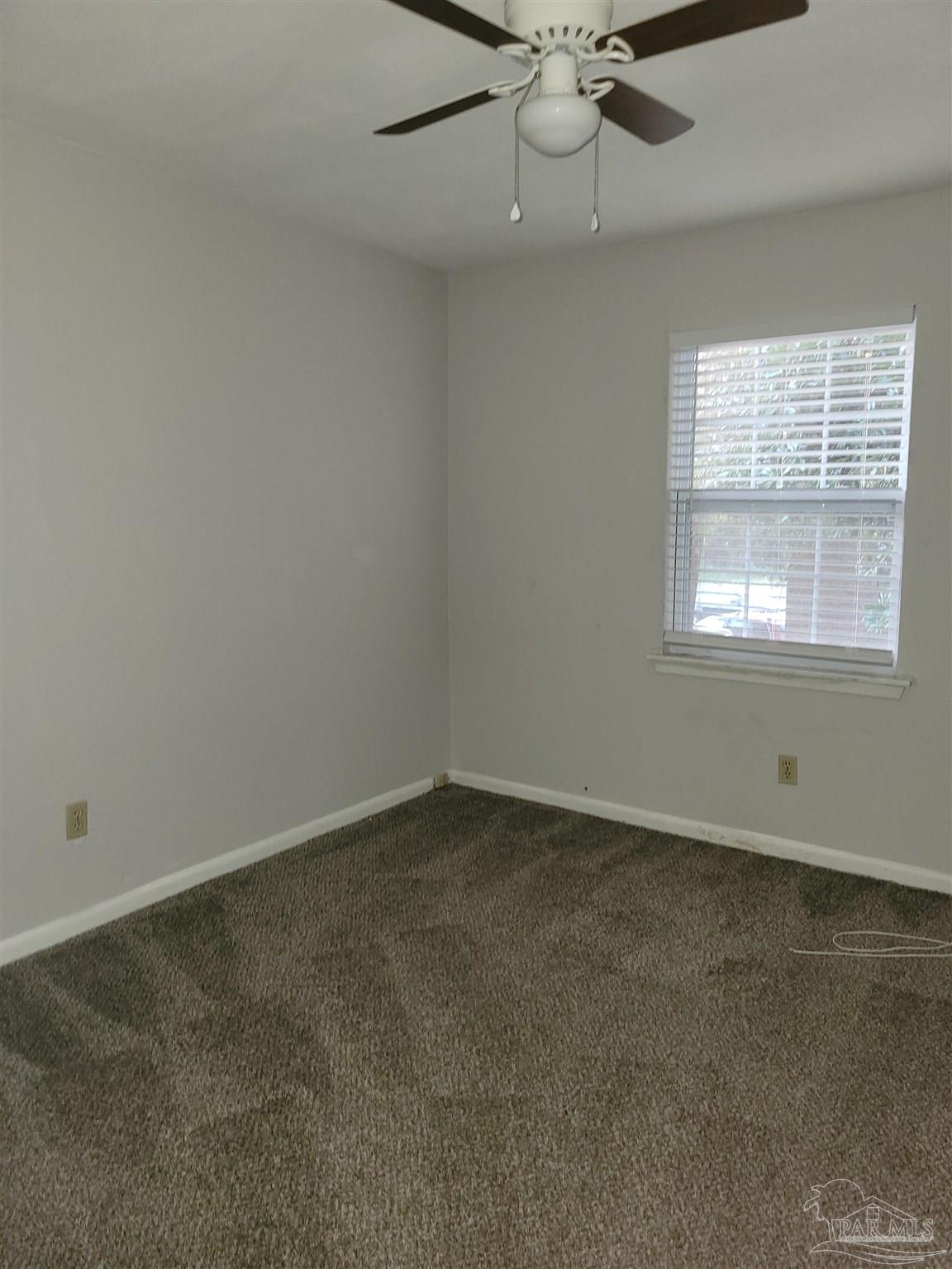 8487 Old Spanish Trail Road Pensacola, FL 32514 - Photo 3 of 8